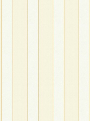 Giấy dán tường Martina MGM1011