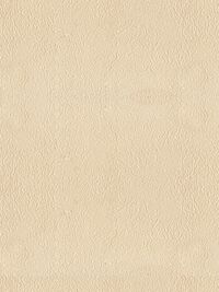 Giấy dán tường Martina MGM1022