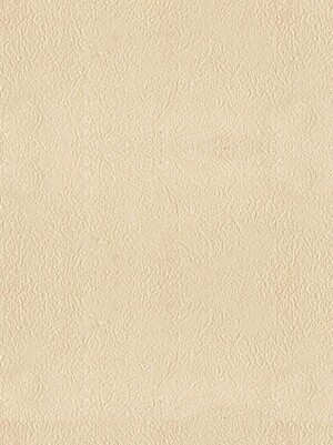 Giấy dán tường Martina MGM1022