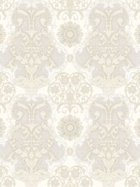 Giấy dán tường Martina MGM3001