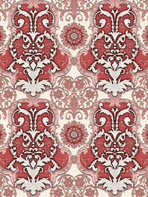 Giấy dán tường Martina MGM3006