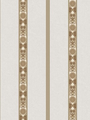 Giấy dán tường Martina MGM3015