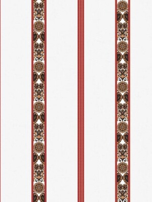 Giấy dán tường Martina MGM3016