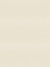 Giấy dán tường Martina MGM3021