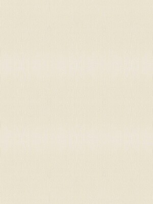 Giấy dán tường Martina MGM3021