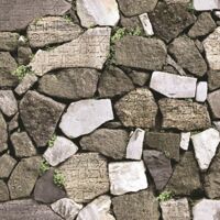 Giấy dán tường Natural 87012-2