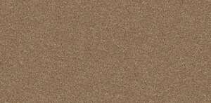 Giấy dán tường Natural 87024-2