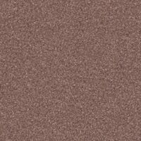 Giấy dán tường Natural 87024