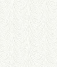 Giấy dán tường Newluck 6002