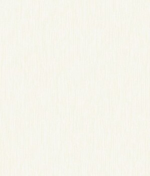 Giấy dán tường Newluck 6004