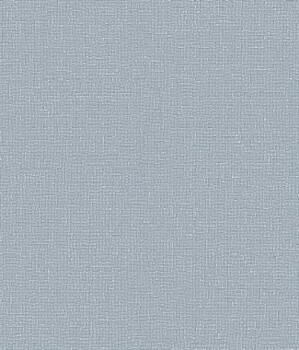 Giấy dán tường Newluck 6005