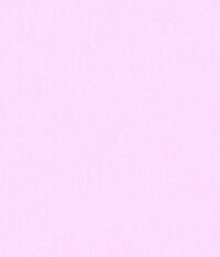 Giấy dán tường Newluck 6009