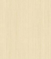 Giấy dán tường Newluck 6012