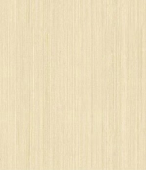 Giấy dán tường Newluck 6012