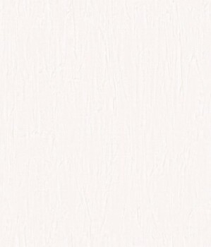 Giấy dán tường Newluck 6013