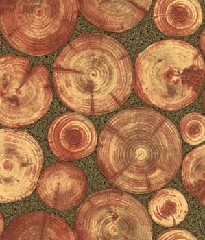 Giấy dán tường Newluck 6017