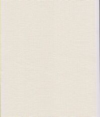 Giấy dán tường Nice 70001