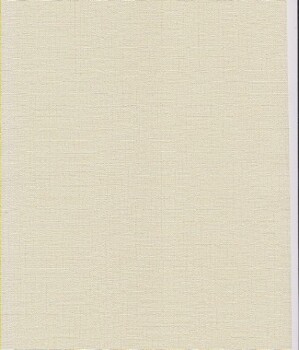 Giấy dán tường Nice 70004