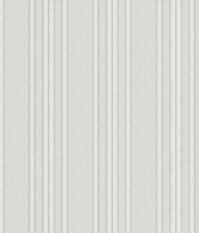 Giấy dán tường Nice PA28A3