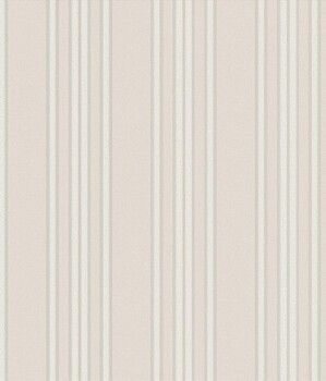 Giấy dán tường Nice PA28A5