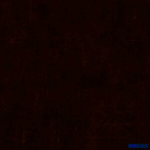 Giấy dán tường phòng ngủ Jeil 9392