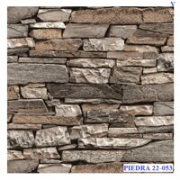 Giấy dán tường Piedra 22-053
