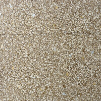 Giấy dán tường Place II 2063