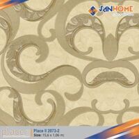 Giấy dán tường Place II 2073