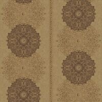 Giấy dán tường Place II 2084