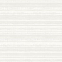 Giấy dán tường Place III 2654