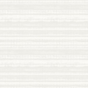 Giấy dán tường Place III 2654