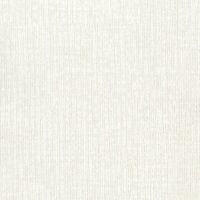 Giấy dán tường Regina 19010