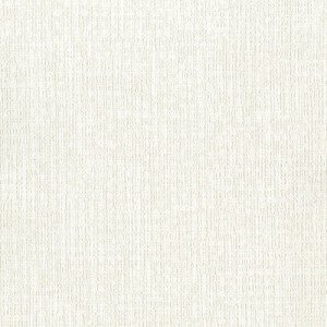 Giấy dán tường Regina 19010