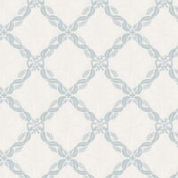 Giấy dán tường REGINA 88128