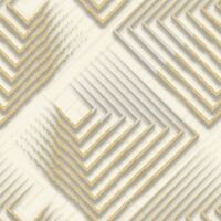 Giấy dán tường REGINA 88137