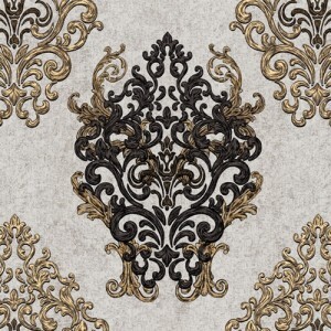 Giấy dán tường REGINA 88147