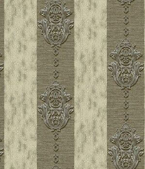 Giấy dán tường Secon Dio 14046