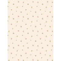 Giấy dán tường Secon Dio 14102