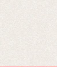 Giấy dán tường Soho 56104