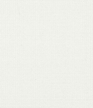 Giấy dán tường Stay 412