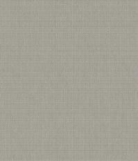 Giấy dán tường Stay 414