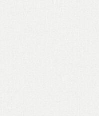 Giấy dán tường Stay 423