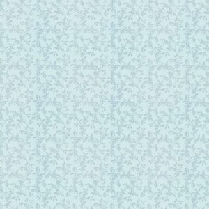 Giấy dán tường Symphony 82995