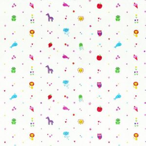 Giấy dán tường Symphony GK002