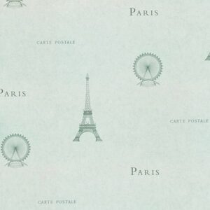 Giấy dán tường Symphony GK028