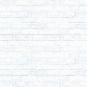 Giấy dán tường Terra 83100