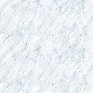 Giấy dán tường Terra 83102