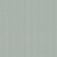 Giấy dán tường Terra 83104