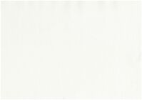 Giấy dán tường The View 3000