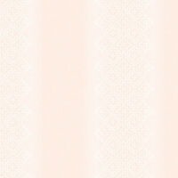 Giấy dán tường The View 3002